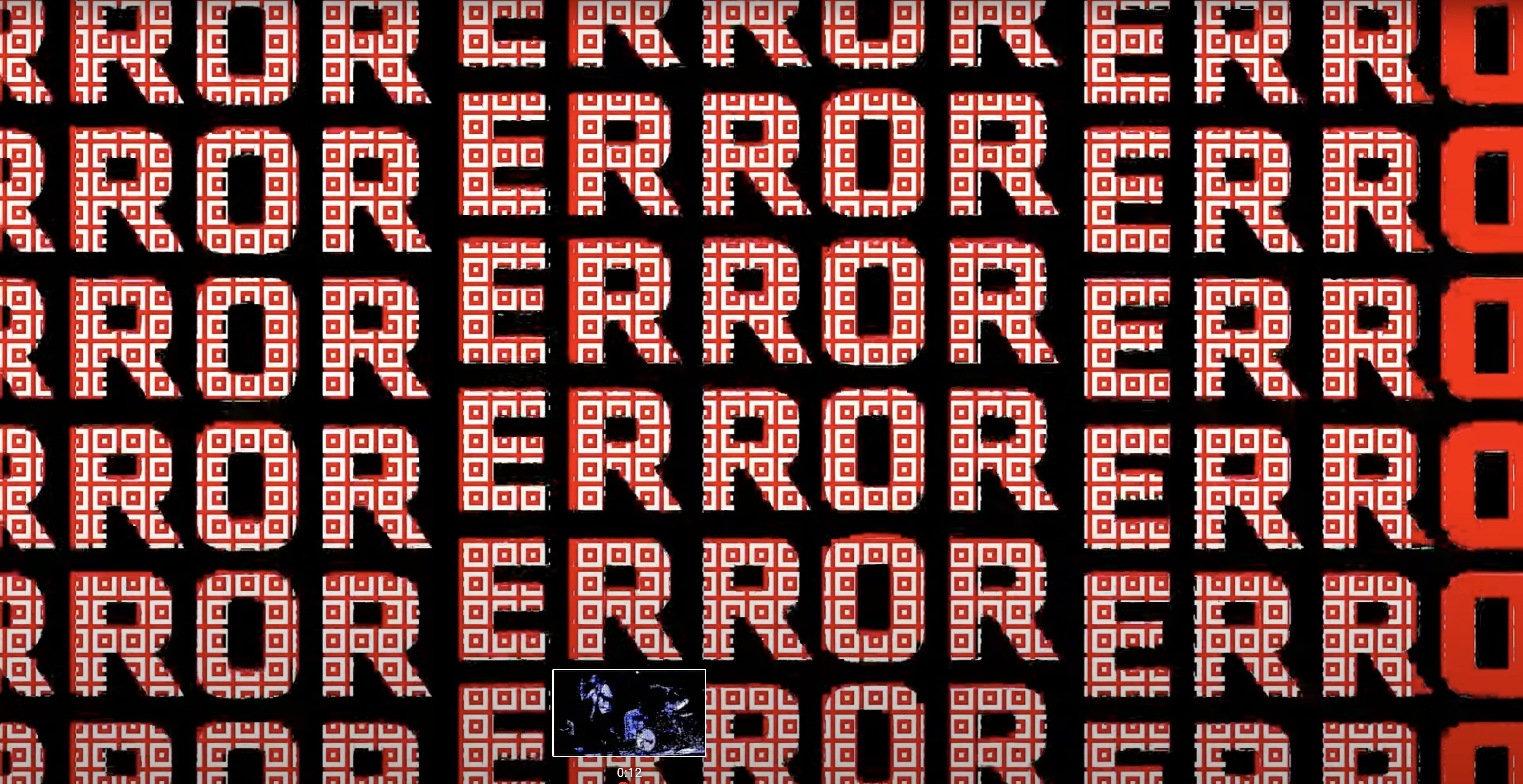 Pixel Encoder screenshot 4